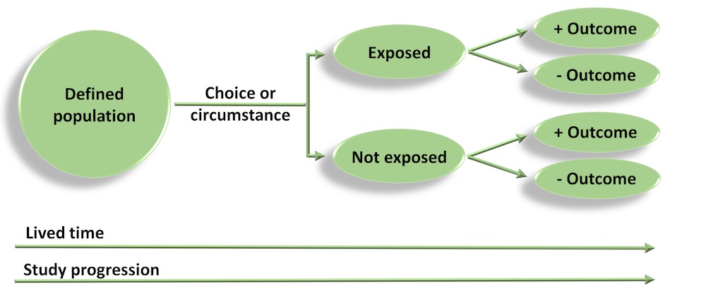 Cohort Study