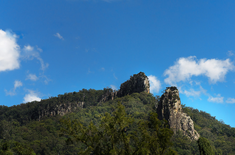 nimbin rocks