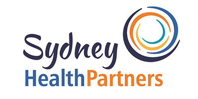 sydney health