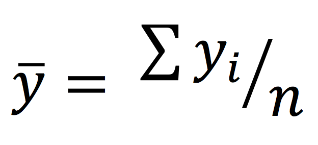 equation 1