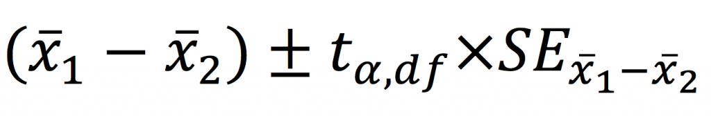 equation 10