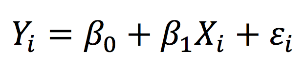 equation 14