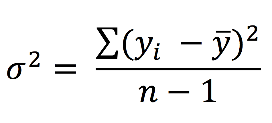 equation 3