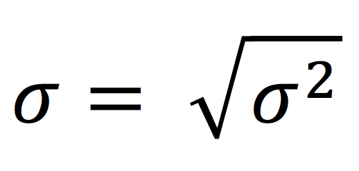 equation 4