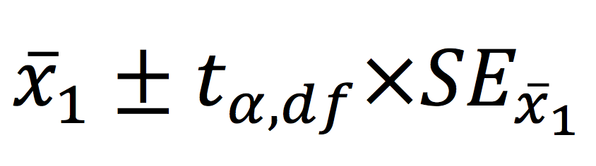 equation 8