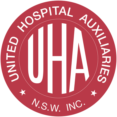 UH Logo