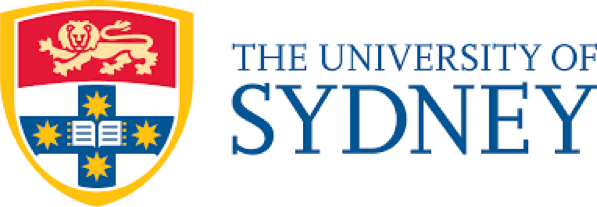 UOS Logo