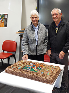 Grafton NAIDOC celebrations